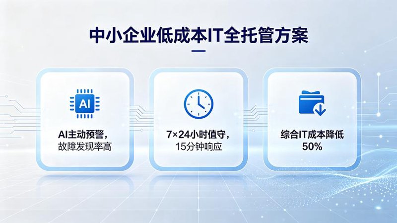 保山网站建设：助力品牌腾飞的桥梁