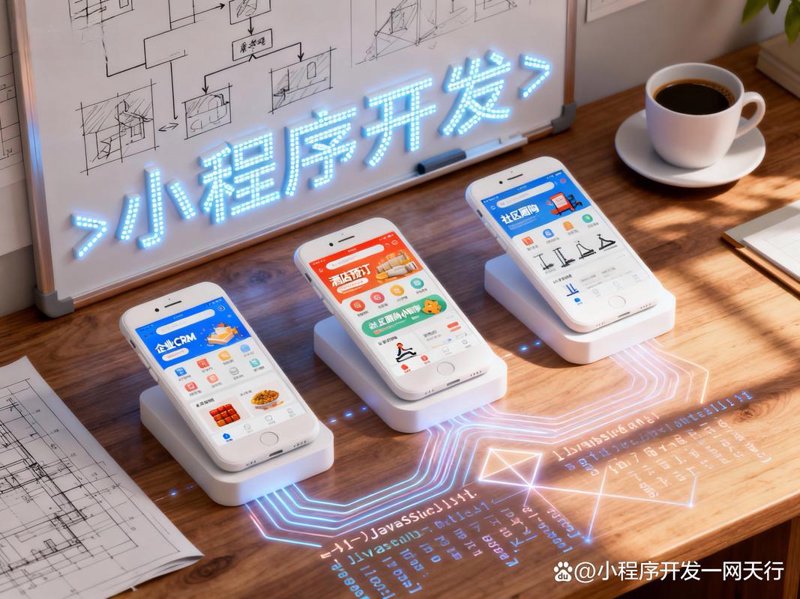 网络营销推广