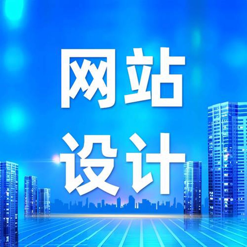 微信小程序制作：打造轻盈便捷的生活助手