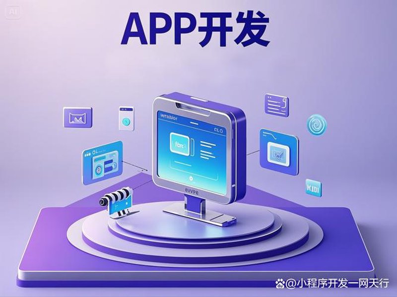 企业官网定制：避免走入这些误区