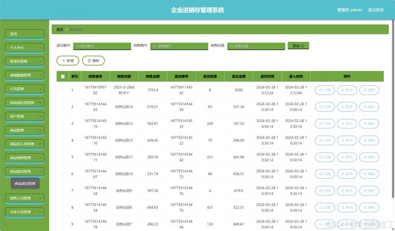 如何用小程序提升保山本地商家的竞争力
