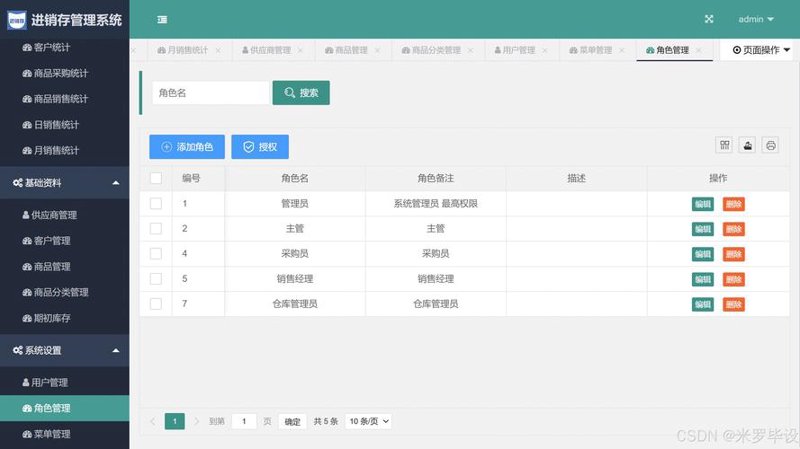 企业官网定制的魅力：提升品牌形象的窗口